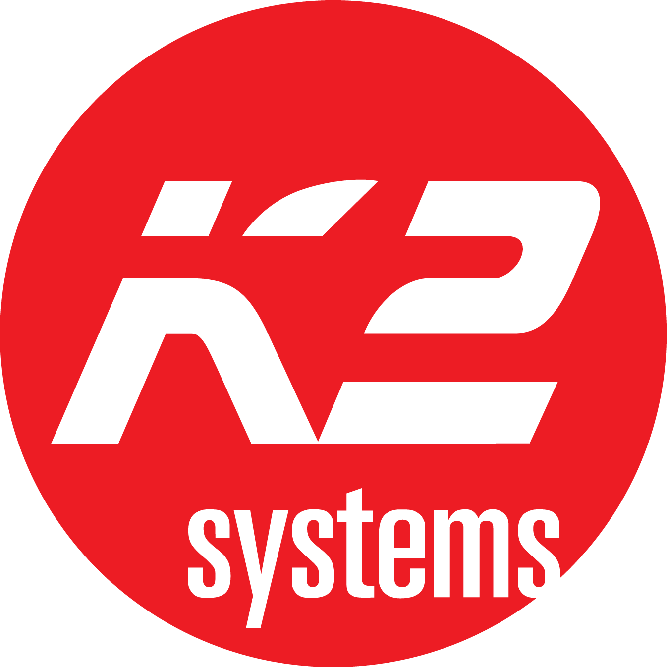 K2 Logo.png